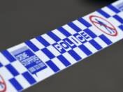 MELBOURNE, AUSTRALIA A 26-year-old P-plater was caught driving six times over the limit in Toorak overnight, NCA NewsWire / Andrew Henshaw