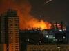 Choppers shot, tanks blown up: Ukraine strikes back at Russia