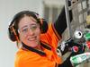 Recycling centre gives ex-prisoners, people doing it tough ‘a chance’