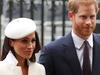 Real reason behind Harry, Meghan decision