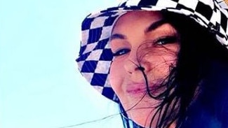 John McLeod helped Schapelle Corby leave Bali prison and return to Australia. Picture: Supplied