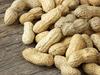 Peanut allergy cure may be on its way