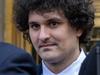 How ‘Crypto King’ fraud fleeced 30,000 Aussies