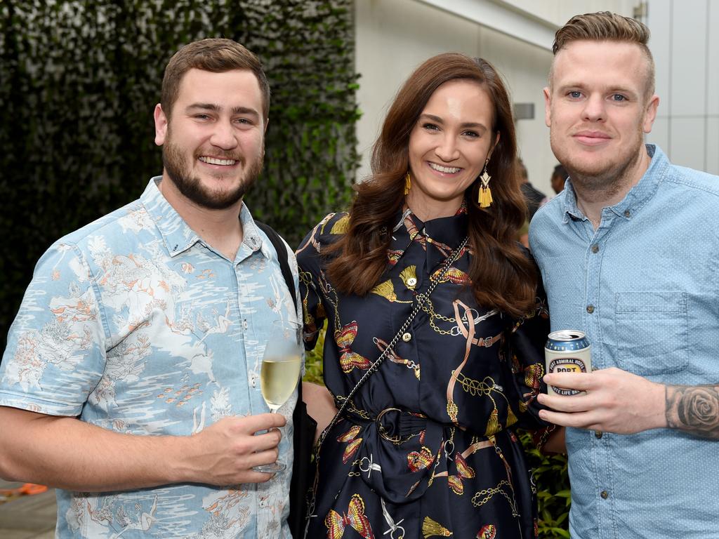 Celebrating Adelaide’s food heroes | The Advertiser