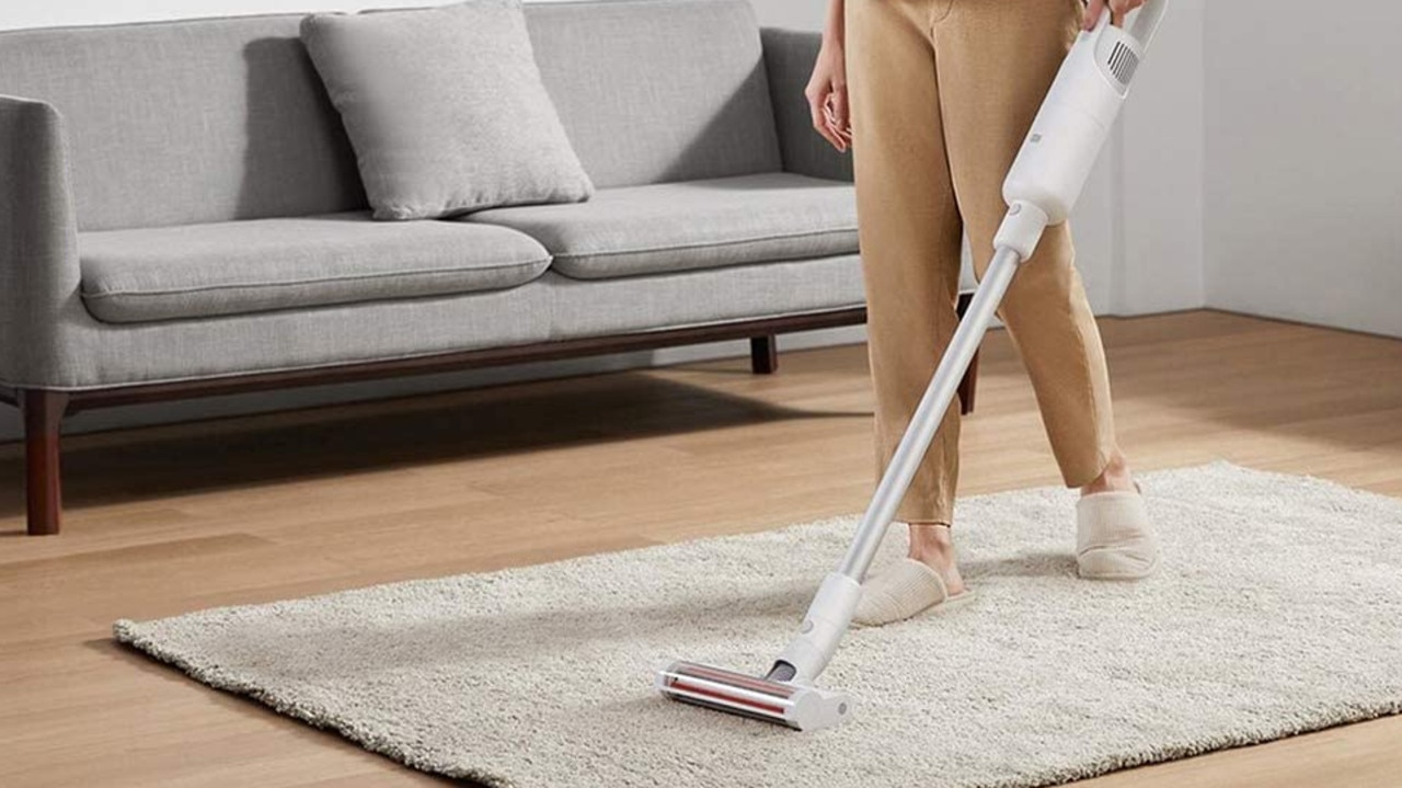 13 Best Stick Vacuums of 2022 Top Cordless Vacuum Cleaners