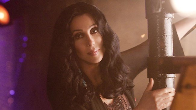 Twitter hashtag ‘nowthatchersdead’ leads some to mistakenly think Cher ...