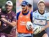 Club-by-club guide to top SuperCoach targets
