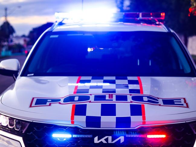 Central Qld pub worker sentenced for drugs, fraud