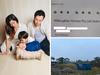 ‘Crying’: Email confirms family’s worst fears