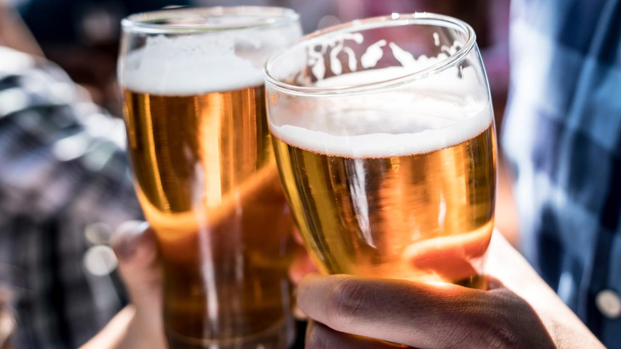 Brutal beer tax could decimate Aussie pubs