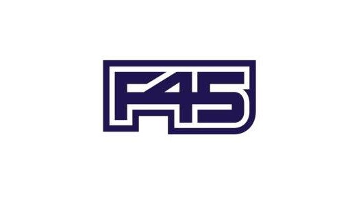 F45 Gympie are one of the companies hiring in the Gympie Region