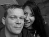 Woman avoids jail after helping gunman lover conceal crime spree