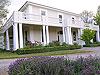 Peppers Calstock Hotel in Tasmania
