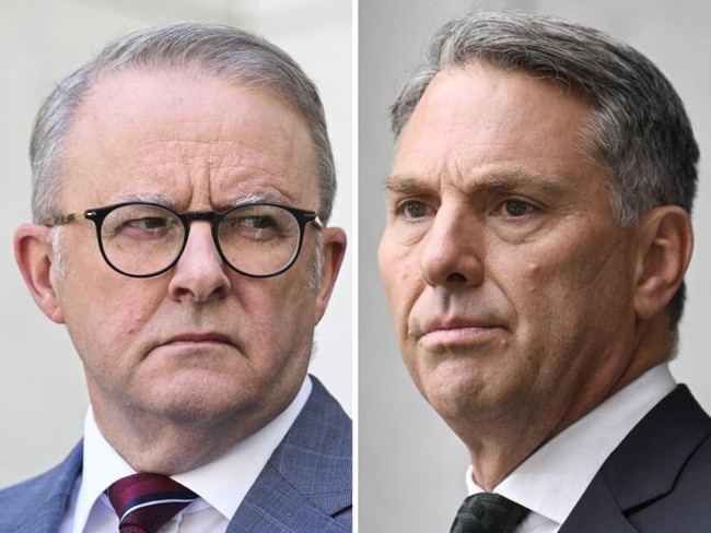Uproar as PM shows his ‘ruthless’ side