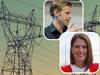 Battle lines: Debate rages over staging of key Tassie energy project