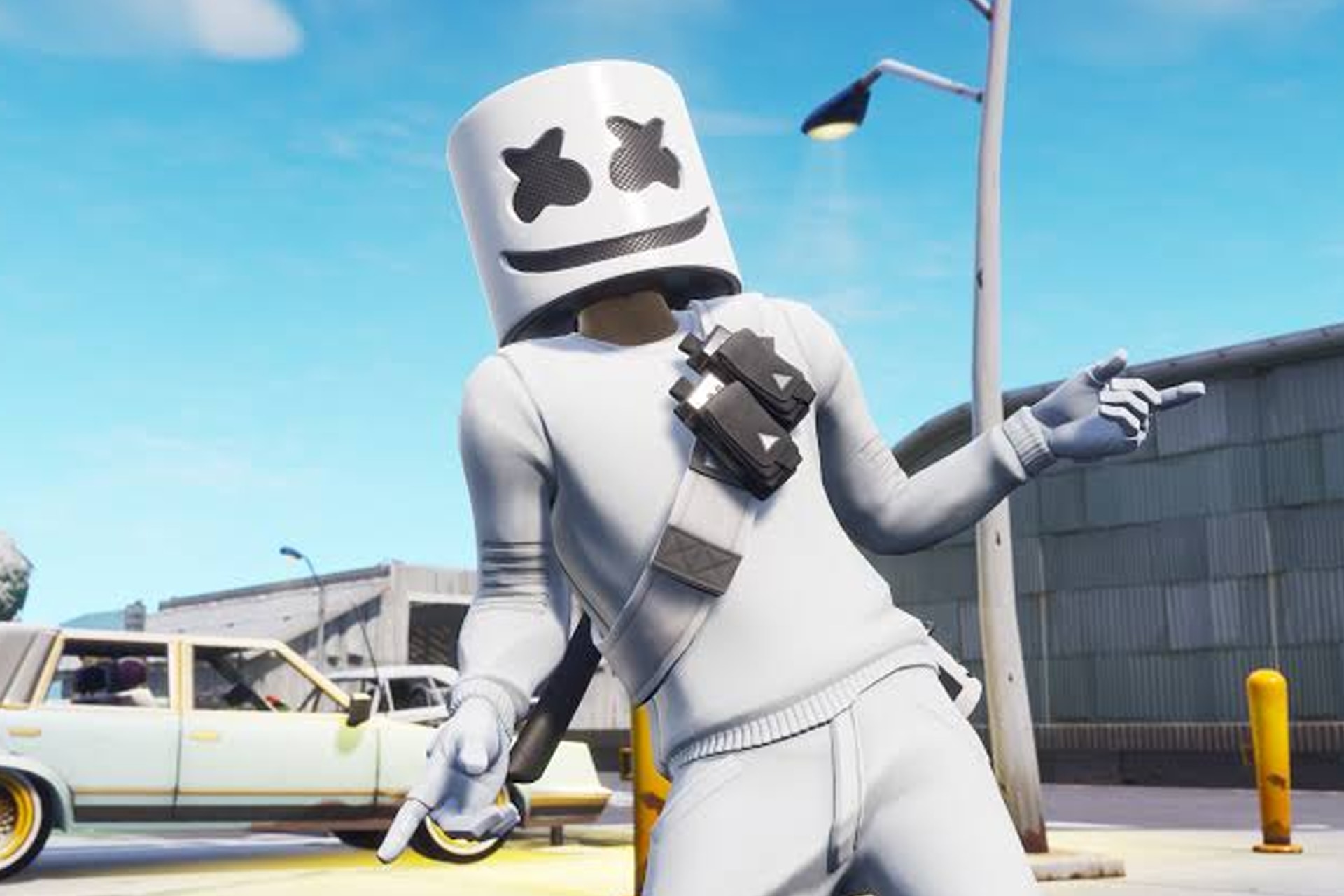 The Most Watched Video Games On Youtube In 2019 Gq - playing a roblox obby for the first time youtube