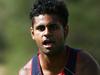 AFL rookie alleges senior coach raped him