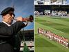 ‘A mockery’: Radio hosts slam Anzac tradition