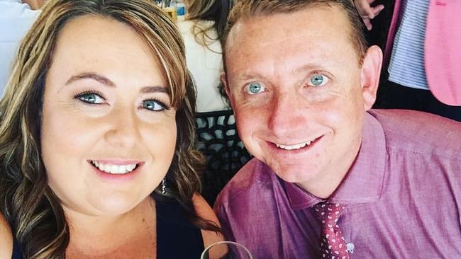 Melanie Burton remembered as a ray of sunshine Geelong Advertiser