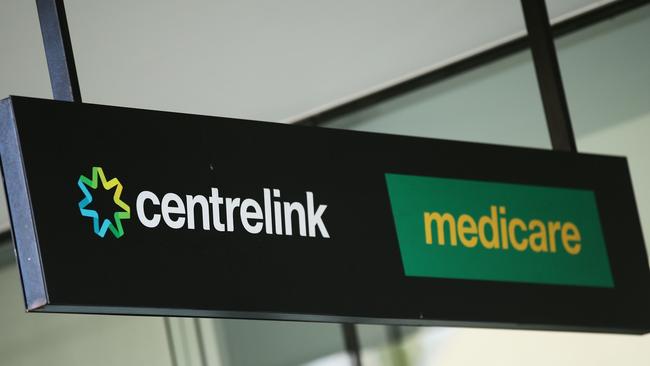 A GP defrauded Medicare and taxpayers. Picture: Matt King/Getty Images