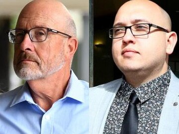 Million dollar swindlers: NSW’s white collar criminals named