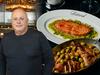 Four fabulously French things to order at Maison Batard