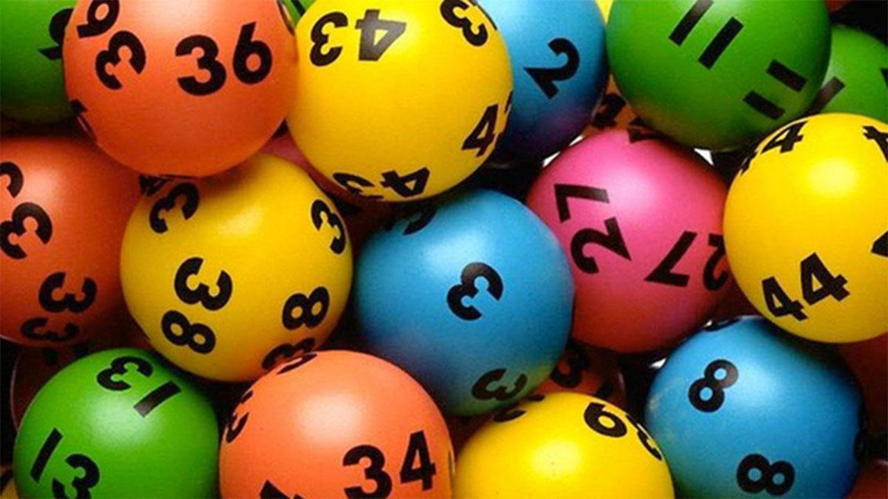 Latrobe woman takes days to “ponder” Lotto win