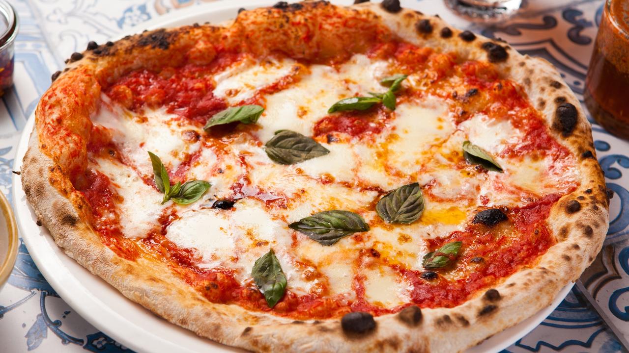 Best of the Gold Coast 2019: The Gold Coast’s best pizzerias | Gold ...