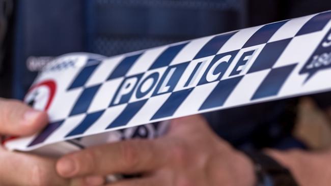 Emergency services called after couple found dead in Miami on the Gold Coast