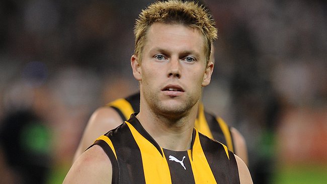 Sam Mitchell