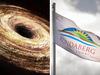 NASA needs to take a look at council’s information black hole