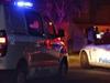 Explosion leads to drug lab find in Sydney’s west