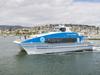 Council makes call on preferred site for Derwent Ferry terminal