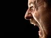 Drunk spat blood, saliva at cops during wild road rage incident