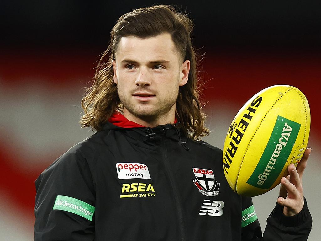 AFL team news, whispers, updates for Round 12, 2023  AFL news 2023: Round  12 teams, selections, squads, SuperCoach