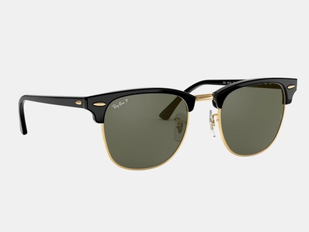 The perfect pair of sunglasses for summer on sale now.