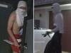 ‘It’s scary’: Horror weapons used by young crims