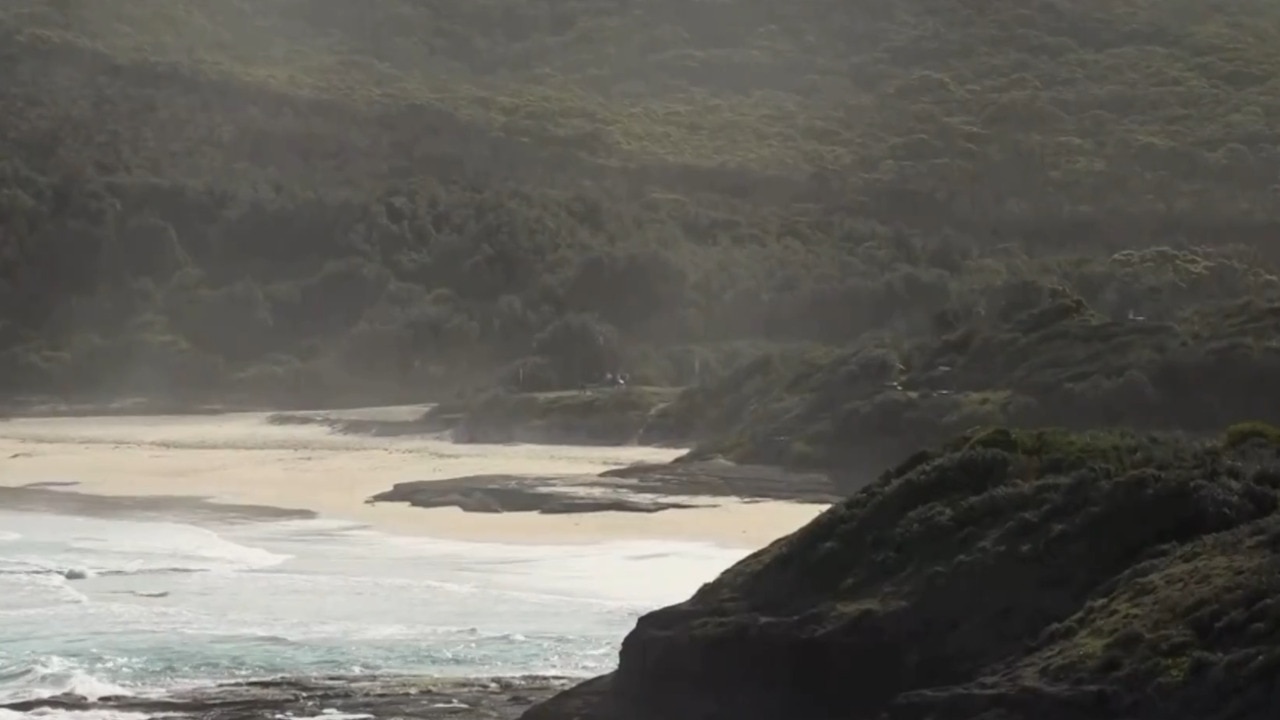 Two people drown at Frazer Beach on Central Coast