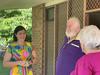 New 60-bed aged care facility to be built in Top End