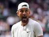 Wimbledon’s ‘700 drinks’ woman could win lawsuit
