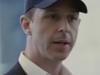‘Doesn’t help’: Co-star disses actor’s role prep