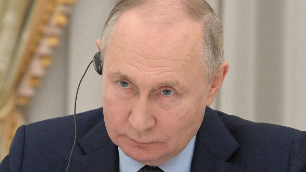 Russian President Vladimir Putin Has Declared Real Enemy Amid Ukraine   926126e41a2aa30fe63372c2cbe23143