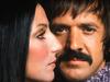 Cher’s Beatles flop: ‘People thought I was a gay man’