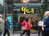 ‘Very frustrating’: Telcos in firing line over damning figure