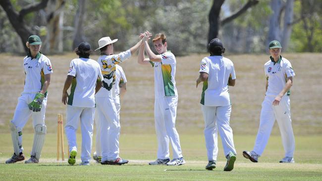 Nathan Cobb is another who could be a Super 8 trump card