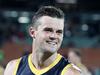 Crouch call cost Crows two early picks