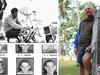 ‘Panic descended’, 21 bodies, sharks: Why plane crash still haunts Qld