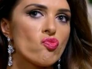 Bachelor spat: ‘She’s two-faced as they come’