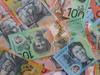 Thousands of Aussies to get $350 cash boost