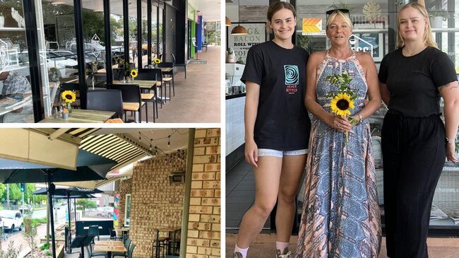 ‘Feeling the pain’: Popular foodie spots join list of fallen businesses